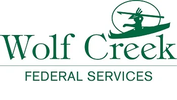 wolf creek federal.jpg