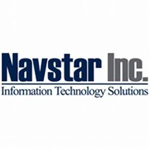 navstar.jpg