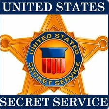 secret service.jpg