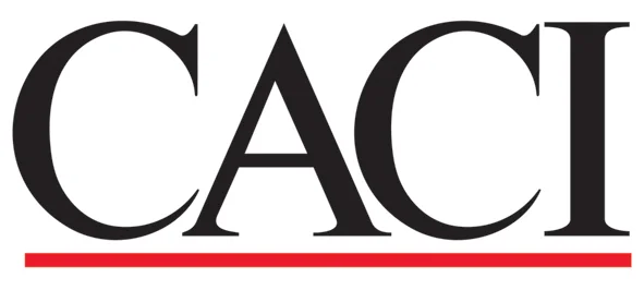 CACI.jpg