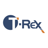 T-Rex.png