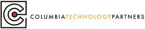 columbia technology partners.png