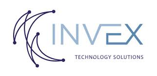 invex technology solutions.jpg