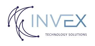 invex technology solutions.jpg