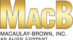MacB.jpg