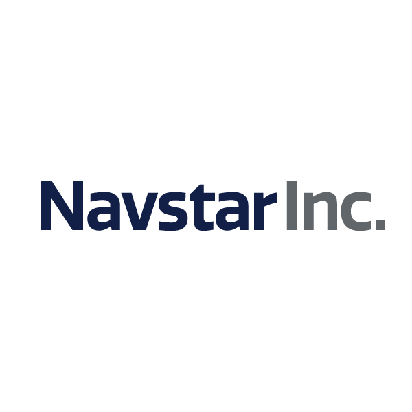 navstar.jpg