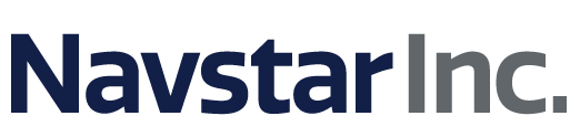 Navstar III.png