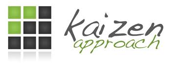 kaizen approach.jpg