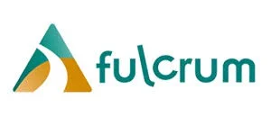 fulcrum.jpg