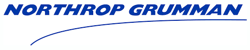 NGC.png