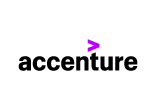 Accenture.png