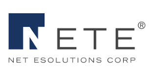 NET ESOLUTIONS CORPORATION.png