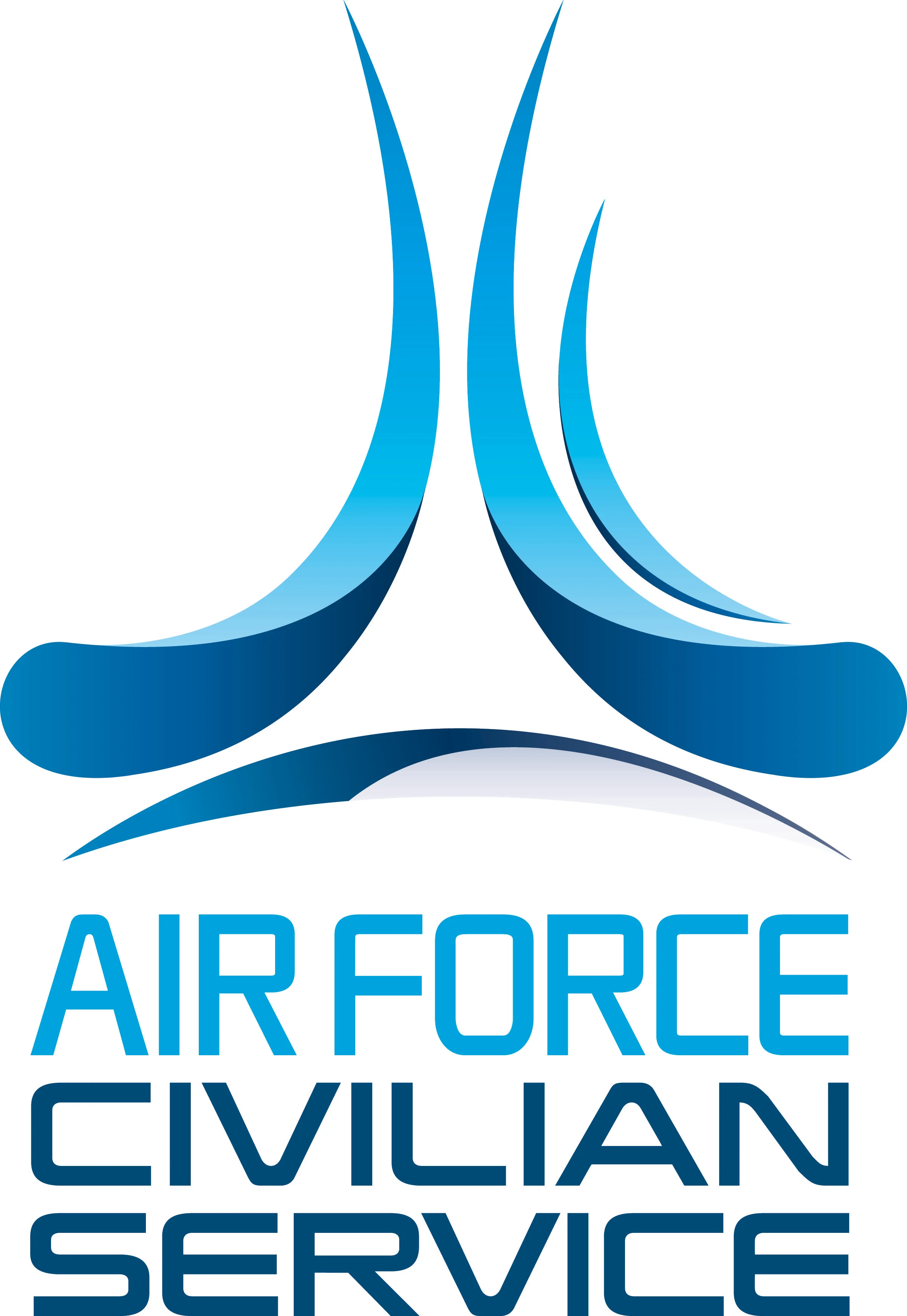 AFCS_Final_Stacked_Logo.jpg