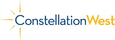 constellation west.png