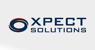 xpectsolutions.png