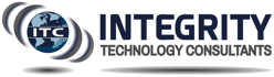 Integrity Technology Consultants II.jpeg.png