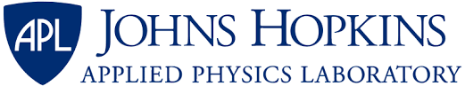 JHU APL.png