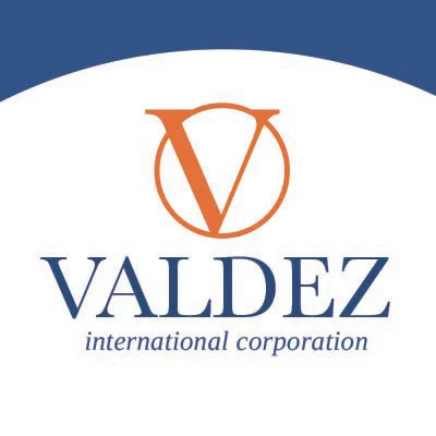 Valdez II.jpg