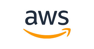 AWS Smile.png