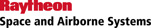 Raytheon - Space and Airborne Systems .png