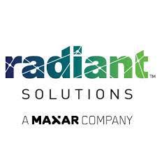 radiant solutions II.jpg