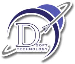 DSoft Technology, Engineering & Analysis.jpg