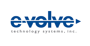 E-volve Technology Systems, Inc..png