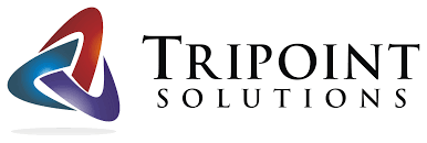 Tripoint Solutions.png