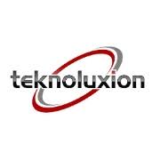teKnoluxion Consulting.jpg