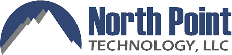 North Point Technology.png