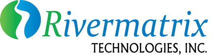Rivermatrix Technologies.png