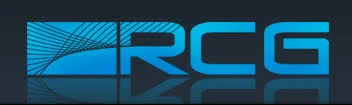 RCG.jpg