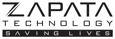 Zapata Technology.png