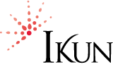 Ikun.png
