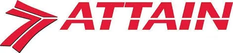 attain.jpg
