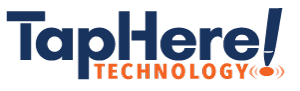 TapHere Technology.png