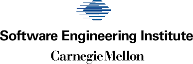software engineering institute carnegie mellon.png