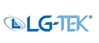LG-tek.png