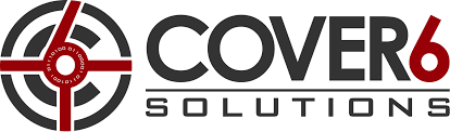 cover6 solutions.png