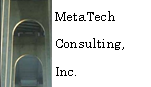 MTC Logo.png