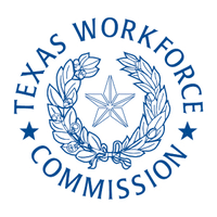texas workforce comission.png