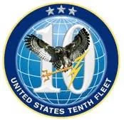 department of the Navy, Fleet Cyber Command.jpg