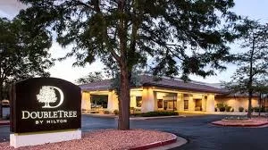 doubletree colorado springs.jpg