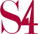 S4.jpg