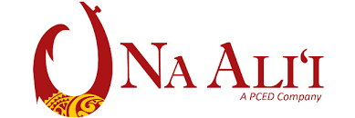 Na Ali'i.png
