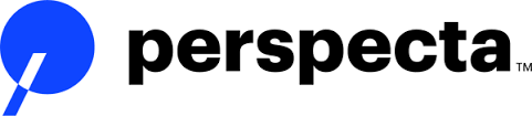 perspecta.png