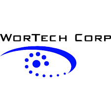 WorTech Corp.png