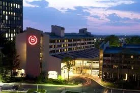 sheraton reston.jpg