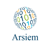 ARSIEM Corporation.png