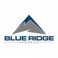 blue ridge dynamics.png